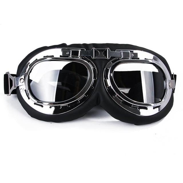 Pet Cat Dog Anti-Mite Fashion Sunglasses Dog Glasses Uv Protection Camping Portable Adjustable Pet Glasses