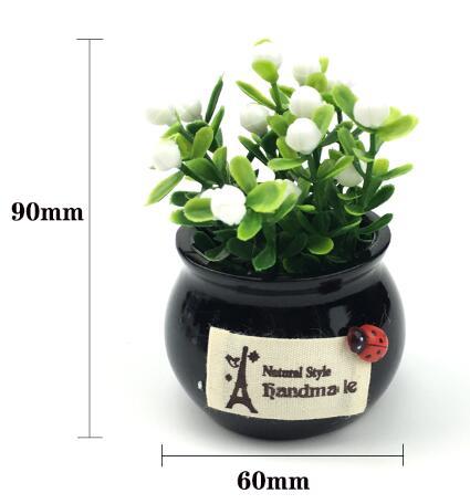 car perfume air freshener car perfume bottle seat best grade crystal car logo creative Dec Capacity 15ml size 80*80*6mm freeship