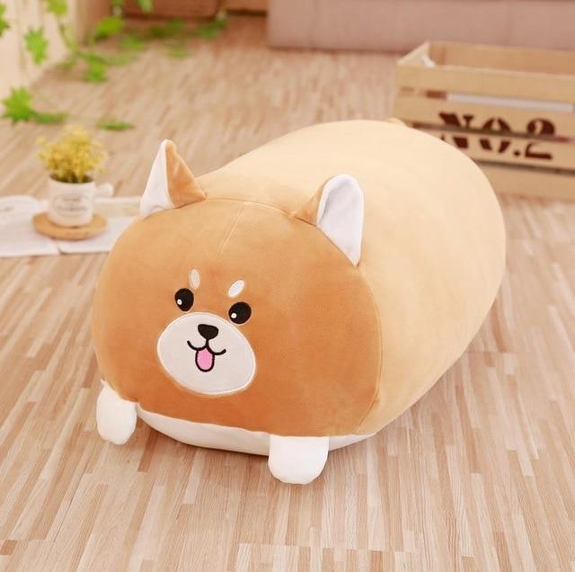 1pc 30/60cm cute Corner Bio Pillow Japanese Animation Sumikko Gurashi plush toy stuffed Soft Valentine gift for Baby girl