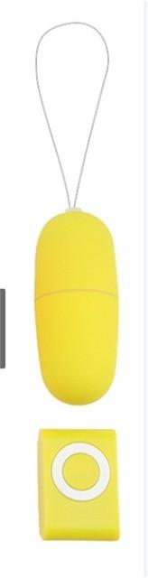 Vibrator Egg Wireless Remote 20 Speed Clitoris Sexual Toys Sex Mp3 Remote Speeds Adult Sex toys for Woman!
