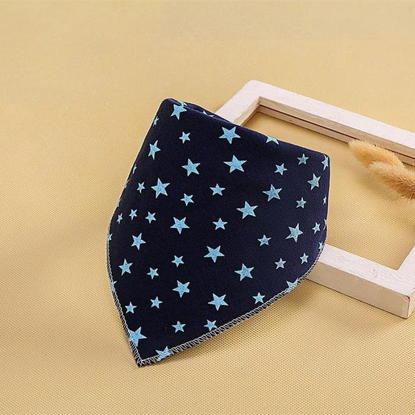 Dog Bandana Scarf Rabbit Lion Costume Styling Dog Accessories Saliva Towel Small Medium And Large Pet Grooming Supplie