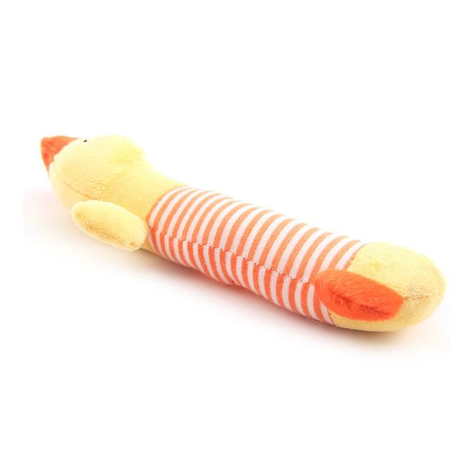 YVYOO Interactive Cat Toy IQ Treat Ball Smarter Pet Toys Food Ball Food Dispenser For Cats Playing Training Pet supplies D10