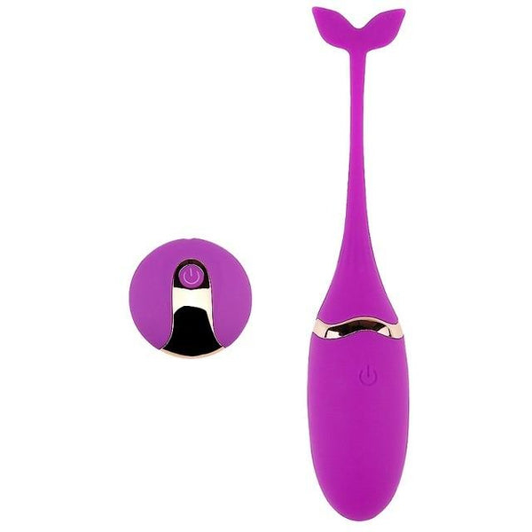 Man nuo Kegel Ball Vibrator Silicone Vibrating Egg Ben Wa Ball Sex Toys for Women Vaginal Exercise With Free Storage Bag