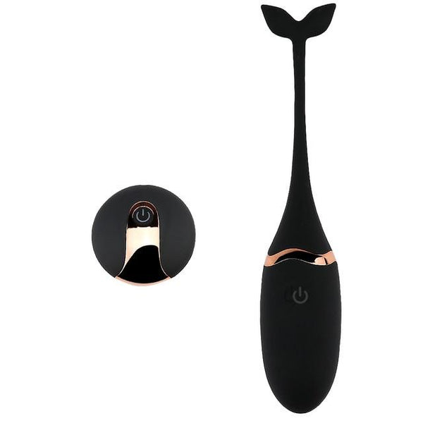 Man nuo Kegel Ball Vibrator Silicone Vibrating Egg Ben Wa Ball Sex Toys for Women Vaginal Exercise With Free Storage Bag