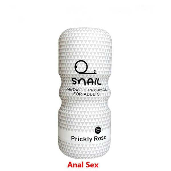Realistic Vagina Anal Male Masturbator Silicone Soft Tight Pussy Erotic Adult Toys Penis Sex Toys For Men Masturbatings machine