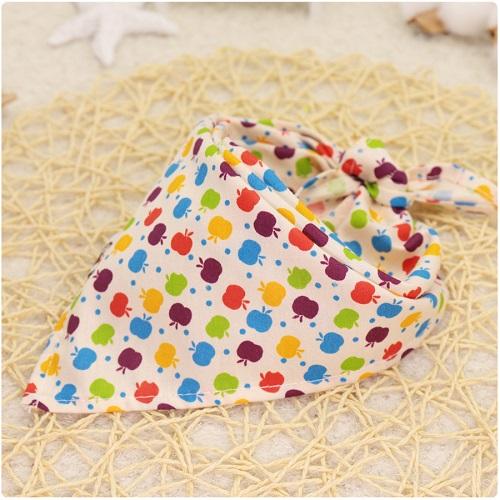 Dog Bandana Scarf Dog Accessories Cotton Plaid Washable Adjustable Pet Bandanas Scarf Bow ties Collar Cat universal