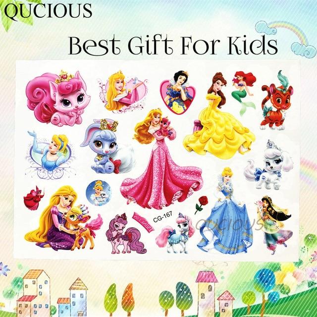 QUCIOUS Disposable Cartoon Super Wings Tattoos Temporary For Boys Kids Body Art Tatoo Sticker Flash Racing Cars DIY Tattoo Plane