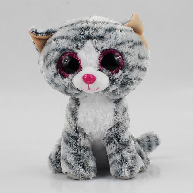 Plush Baby Toys Babies Unicorn Owl Pink Dolphin Turtle Penguin Dragon Dog Animals Soft Baby Dolls
