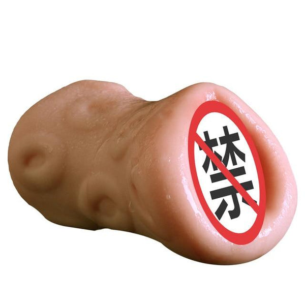 vagina pussy male masturbator for men masturbador masculino toys for adults Silicone Adult Toys vagina real pussy yapay vajina