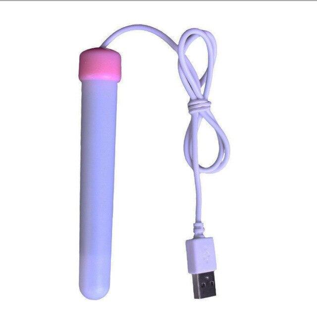 Real Vagina Sex Toys for Men Pocket Pussy Erotic Mouth Anal Male Masturbator Silicone Soft Tight Oral Butt Vaginal Aircraft Cup