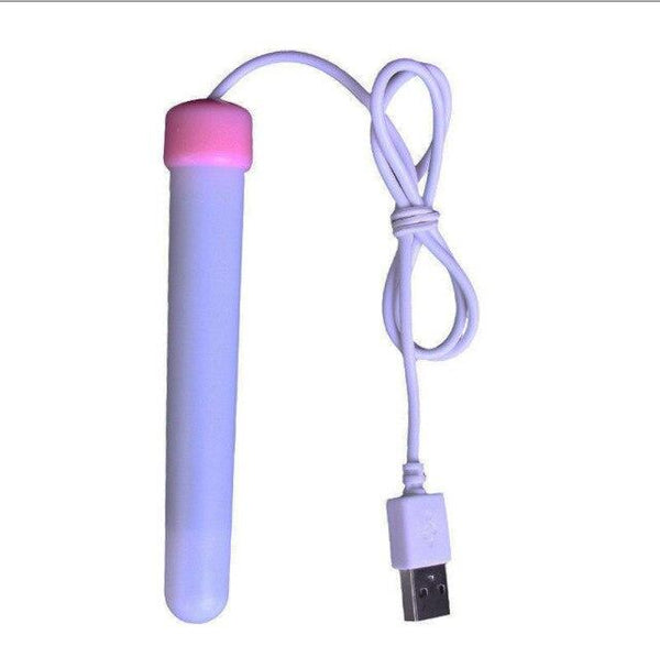 Real Vagina Sex Toys for Men Pocket Pussy Erotic Mouth Anal Male Masturbator Silicone Soft Tight Oral Butt Vaginal Aircraft Cup