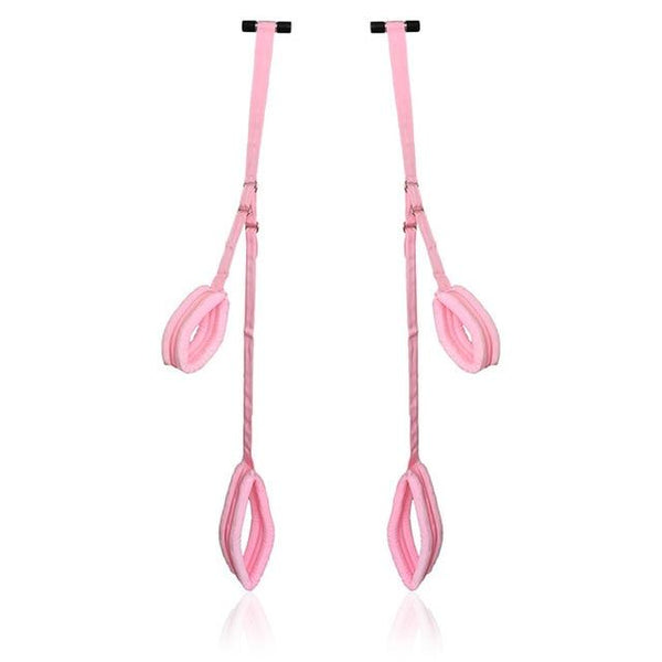 DKZ Adult Chairs Hanging Love Sex Toys for Couples Erotic Products Door Swing sex products slave bdsm poppers for sex