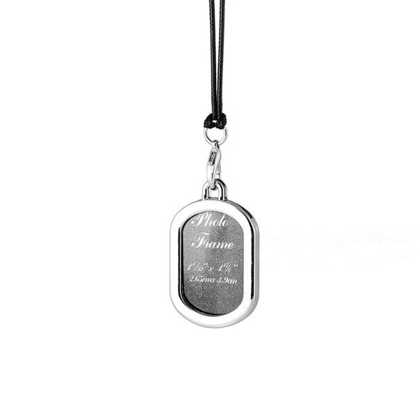 Creative Car Pendant Photo Frame Auto Ornaments Interior Rear View Mirror Decoration Love Family Girl Friends Photos Cars Gifts