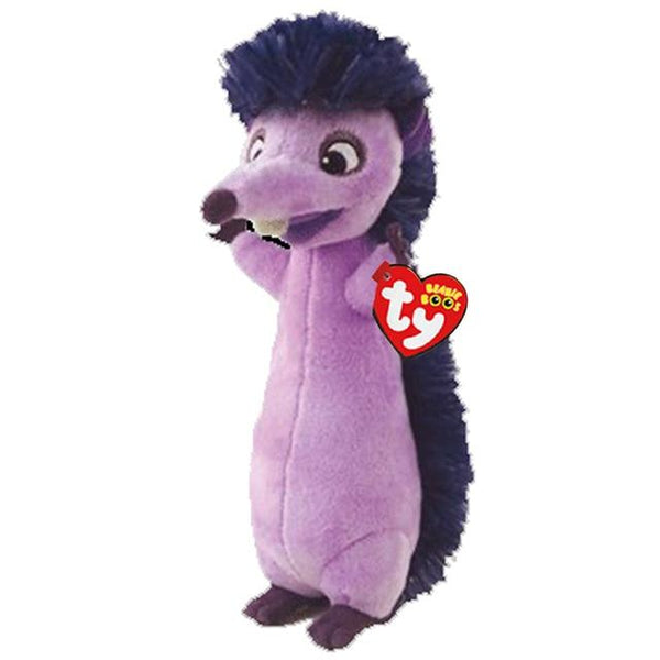 Ty Beanie Cute Owl Monkey Unicorn Plush Toy Doll Stuffed & Plush Animals 6" 15cm