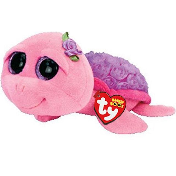 Ty Beanie Cute Owl Monkey Unicorn Plush Toy Doll Stuffed & Plush Animals 6" 15cm