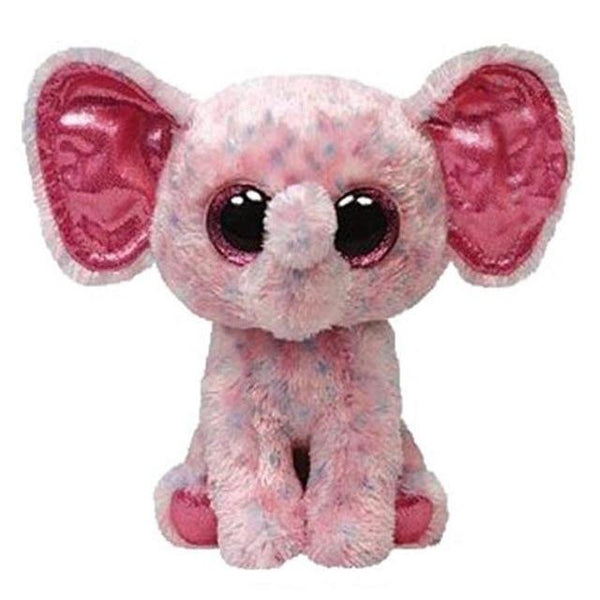 Ty Beanie Cute Owl Monkey Unicorn Plush Toy Doll Stuffed & Plush Animals 6" 15cm