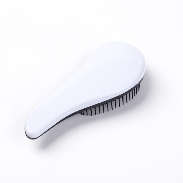 Dog Cat Massage Clean Hair pet Massage Brush Dogs Massages Comb Dog accessories
