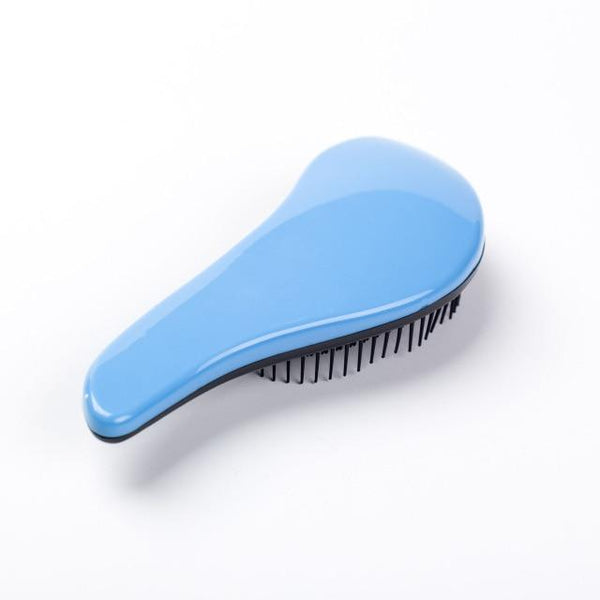 Dog Cat Massage Clean Hair pet Massage Brush Dogs Massages Comb Dog accessories