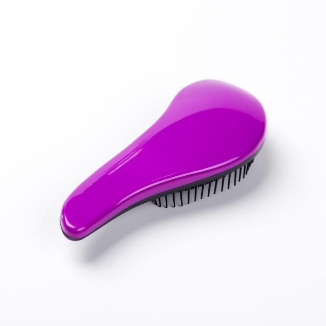 Dog Cat Massage Clean Hair pet Massage Brush Dogs Massages Comb Dog accessories