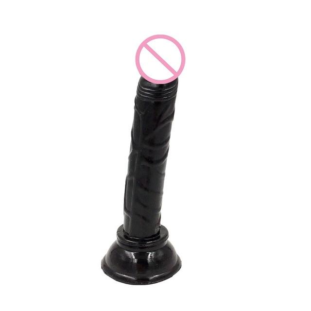 Plus Size Women Lingerie Babydoll Sexy Hot Erotic Lenceria Mujer Nuisette Dildo+bullet Vibrator Porno Costumes Sexy Underwear