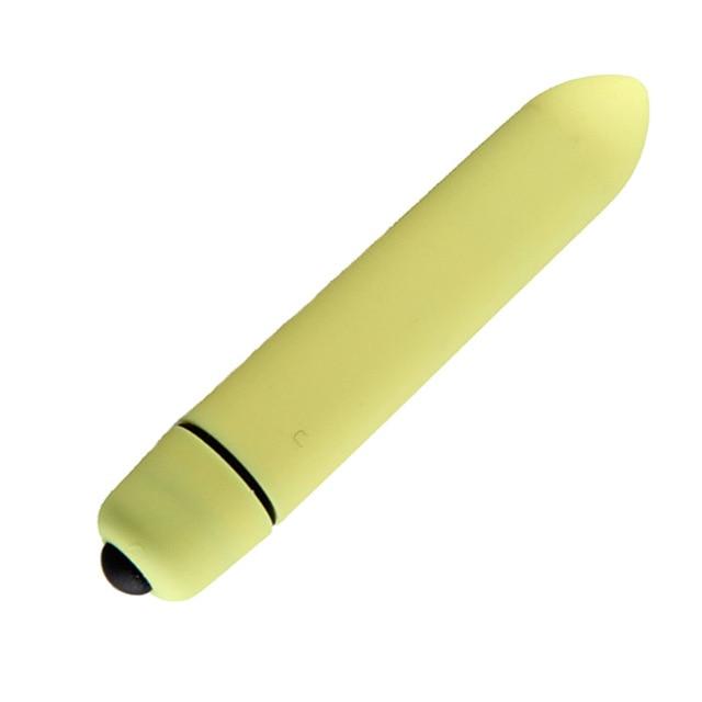 Plus Size Women Lingerie Babydoll Sexy Hot Erotic Lenceria Mujer Nuisette Dildo+bullet Vibrator Porno Costumes Sexy Underwear