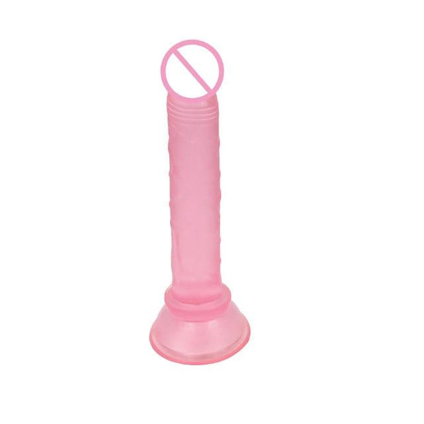 Plus Size Women Lingerie Babydoll Sexy Hot Erotic Lenceria Mujer Nuisette Dildo+bullet Vibrator Porno Costumes Sexy Underwear