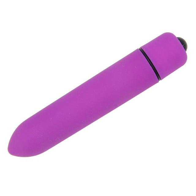 Plus Size Women Lingerie Babydoll Sexy Hot Erotic Lenceria Mujer Nuisette Dildo+bullet Vibrator Porno Costumes Sexy Underwear