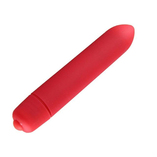 Plus Size Women Lingerie Babydoll Sexy Hot Erotic Lenceria Mujer Nuisette Dildo+bullet Vibrator Porno Costumes Sexy Underwear