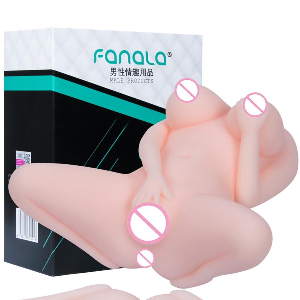 Belsiang 550g Artificial Vagina Real Pussy Male Masturbator Anal Fake Pocket Pussy Stroker Adult Sex Products Sex Toys for Men