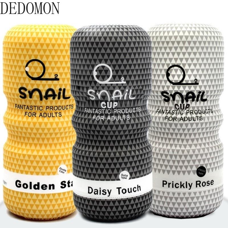 Sex Toys for Men Masturbator Silicone Vagina Erotic Adult Toys Pussy Tight Anal Male Masturbatings Vibrator for Men