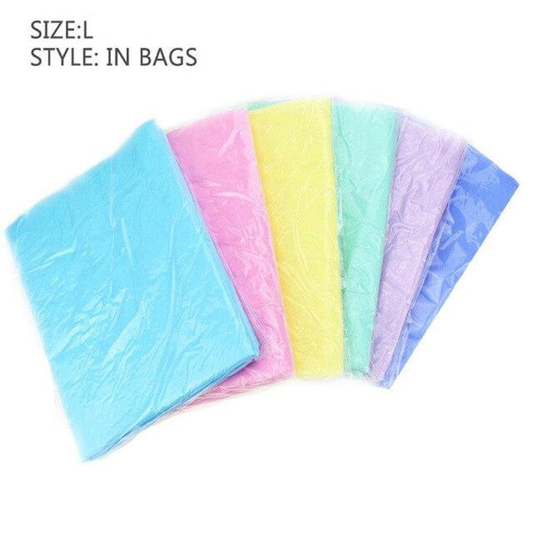 New Pet Bath Towel Super Absorbent PVA Washable Towels for Small Medium Large Cats Dogs SF66