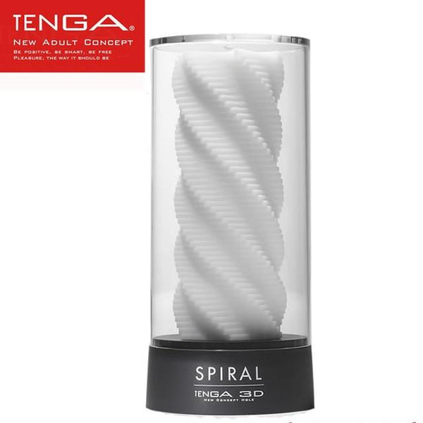 TENGA 3D Male Masturbator Adult Sex Tools Japan's Original Masturbation Cup Sex Toys for Men Vagina Sex Products pocket pussy
