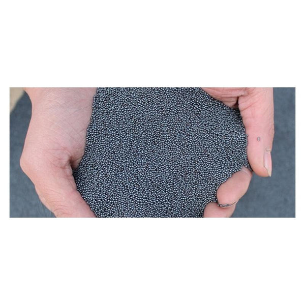 special iron sand for weight vest fitness accessories fitness equipment