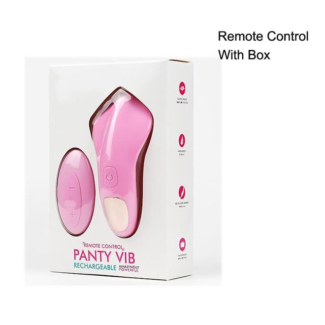 Sex Rechargeable Phone APP Wireless Remote Control Vibrator 20 Speeds Wearable C String Panties Vibrating Eggs Sex Toy for Women