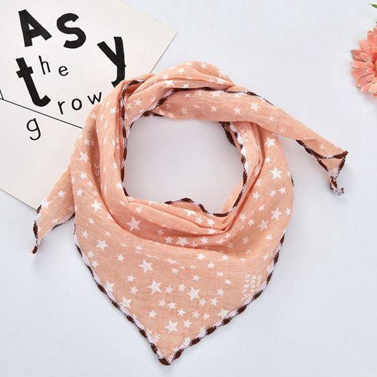 Dog Scarf Pet Dog Cat Tie Dog Accessories Lead Knot Plaid Floral Cleaning Towel For Dog Cat Beauty