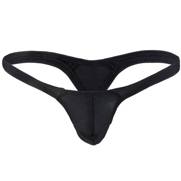 Sexy Gay Men bikini swimwear Panties Bulge Pouch Zebra String Homme T-Back Jockstraps Thong Underwear Slip Hommes swimsuit Men