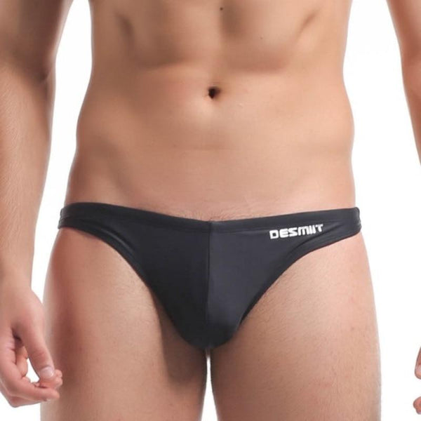 Male Summer Swimsuit Underwear May Beach Swimming Trunks Men Micro Mini Swimming Sexy Trunks for Bathing Shorts Swimsuit