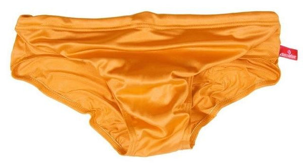 Transparent Briefs Trunks men's swimming Sunga Masculina Shorts Swimwear Swim Beach Board Short Slip Low Waist Sexy Swimsuit Gay