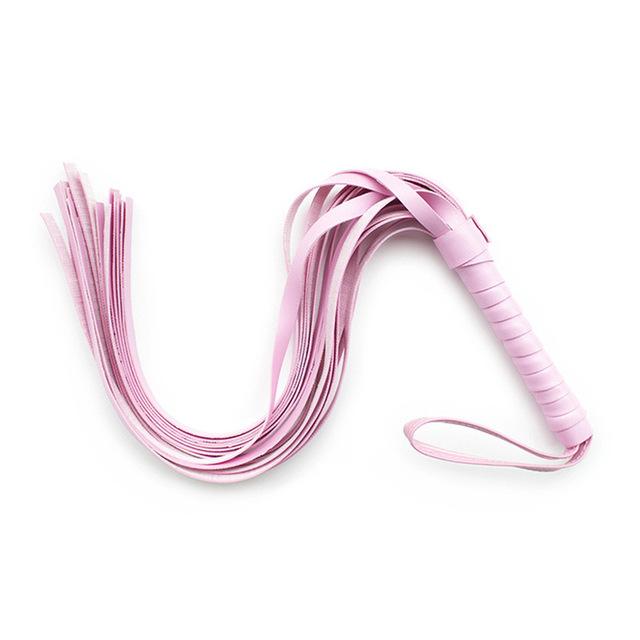 Babydoll Lingerie Sexy Hot Erotic Langerie BDSM Handcuffs Neck Pillow Ankle Cuff Kit Lingerie Porn Sexy Costumes Lenceria Mujer