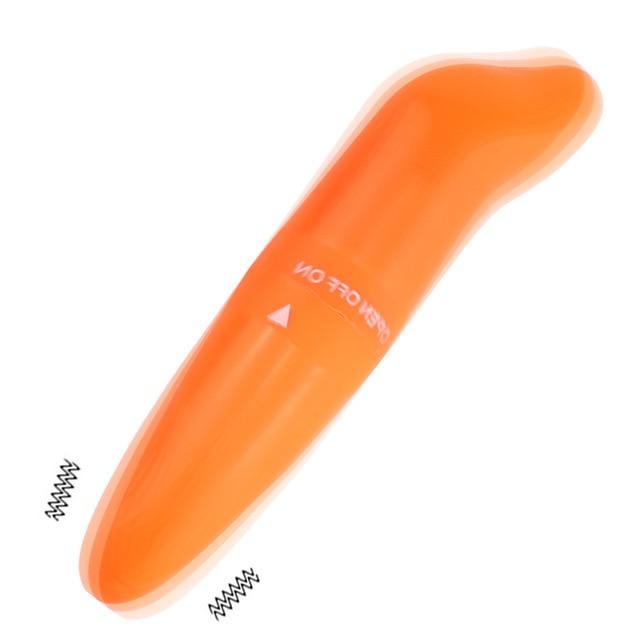 1/2/3 Pair Ultra Powerful Magnetic Orbs Strong Clitoris Stimulator Nipple Clamps BDSM Bondage Sex Toys For Women Erotic Sex Shop