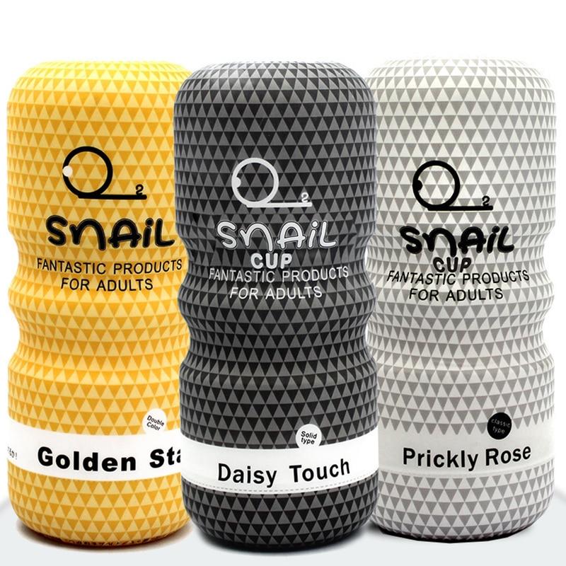 Vagina Real Pussy Men Masturbatings Masturbator Mens Adults Rubber Toys Artificial Sex Trusk for Penis Sextoy Masturbation