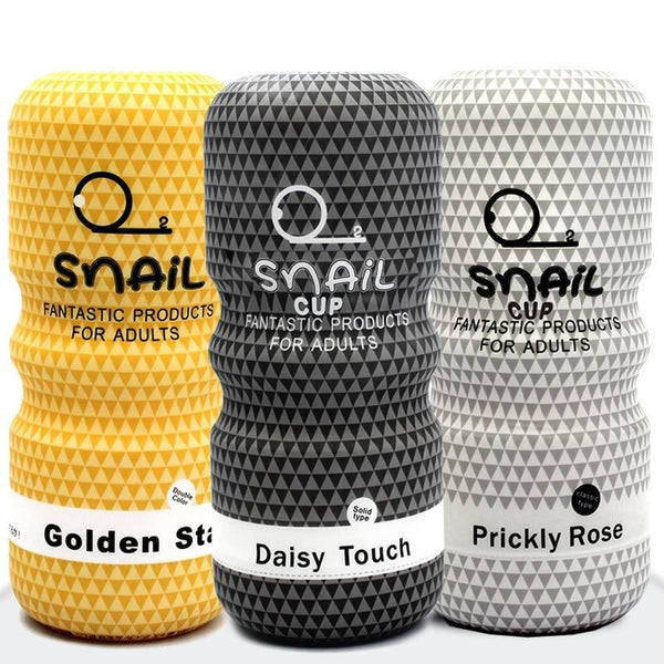 Vagina Real Pussy Men Masturbatings Masturbator Mens Adults Rubber Toys Artificial Sex Trusk for Penis Sextoy Masturbation