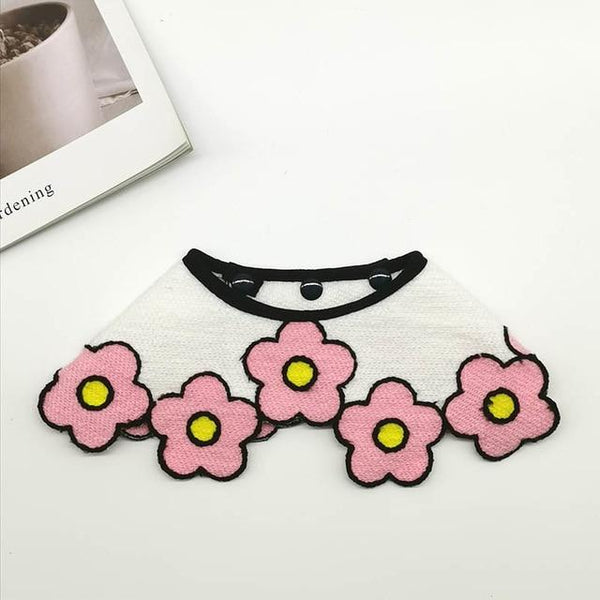 Pet Dog Accessories Dogs Cat Bowtie Cachorro Pug Dog Bandana Pet Supplies Accessories for Dogs Scarf Mascotas Perros Accesorios