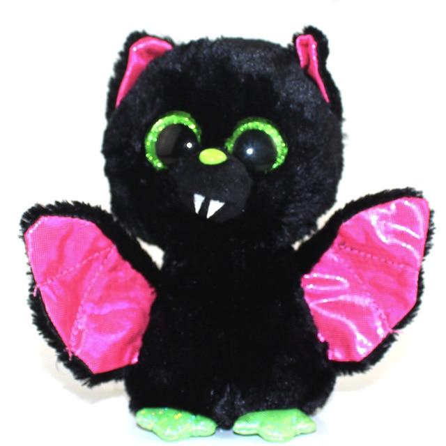 Plush Baby Toys Babies Unicorn Owl Pink Dolphin Turtle Penguin Dragon Dog Animals Soft Baby Dolls