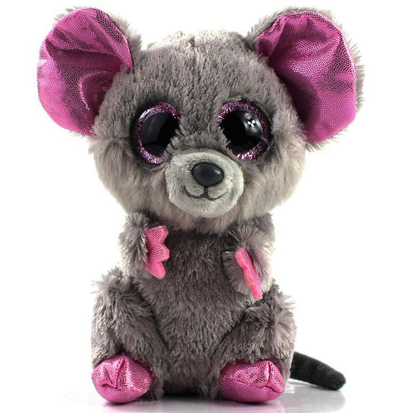 Plush Baby Toys Babies Unicorn Owl Pink Dolphin Turtle Penguin Dragon Dog Animals Soft Baby Dolls