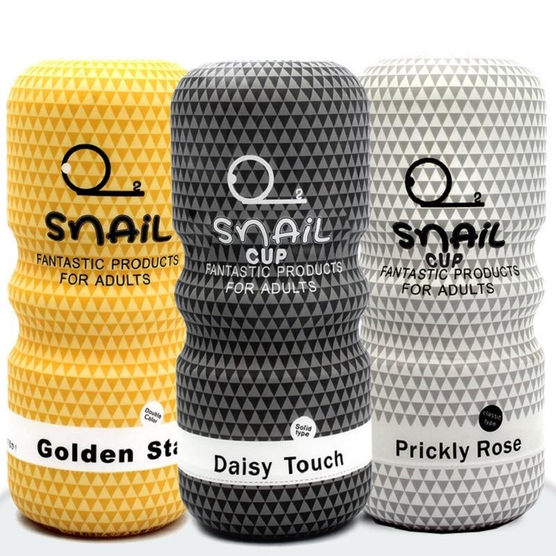 Sex Toys for Men Masturbator Silicone Vagina Erotic Adult Toys Pussy Tight Anal Male Masturbatings Vibrator for Men