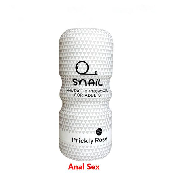 Sex Toys for Men Masturbator Silicone Vagina Erotic Adult Toys Pussy Tight Anal Male Masturbatings Vibrator for Men