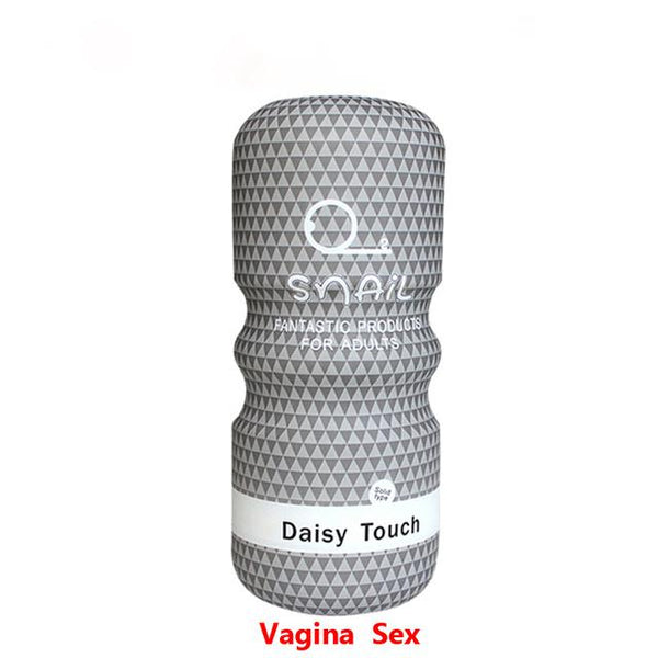 Sex Toys for Men Masturbator Silicone Vagina Erotic Adult Toys Pussy Tight Anal Male Masturbatings Vibrator for Men
