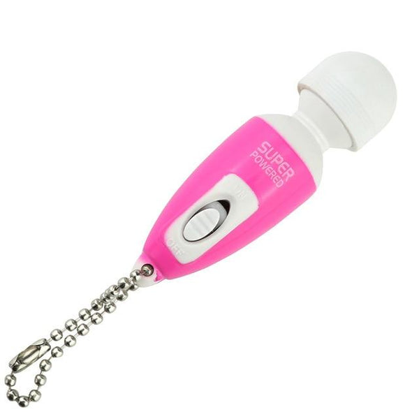 Mini G spot vibrator for women waterproof female masturbator Vagina Clitoris stimulator massage sex toys for women