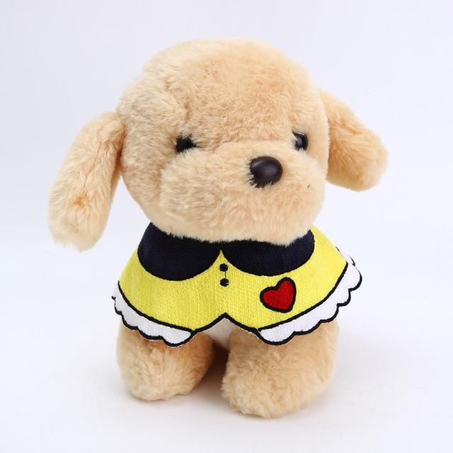 Cat Dog Bibs Scarf Collar Adjustable Pet Neckerchief Scarf Waterproof Saliva Towel Drool Dribble Bibs for Puppy Cat Dog